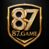 87 Game