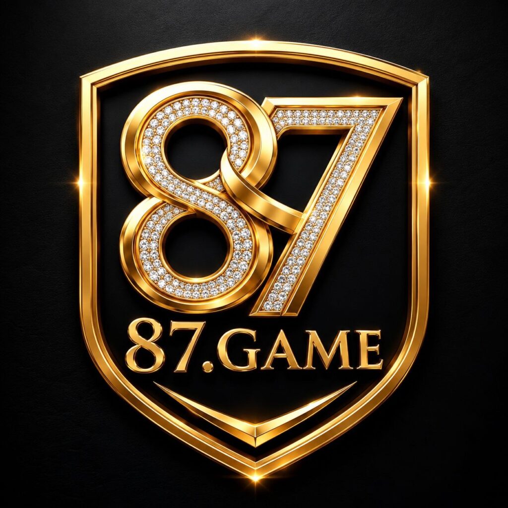 87 Game